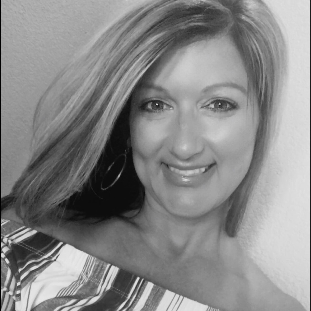 Meet your Posher, Dalonna